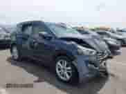 2016 Hyundai Santa Fe с VIN 5XYZW4LA7GG308840, выставлен на аукционе IAAI как лот 42374115 с пробегом Не указан миль и . История ставок и продаж доступна на DreamBid. Изображение 1.