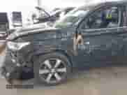2021 Chevrolet Traverse LT с VIN 1GNEVHKW1MJ124681, выставлен на аукционе IAAI как лот 42268785 с пробегом 67 447 миль миль и . История ставок и продаж доступна на DreamBid. Изображение 6.