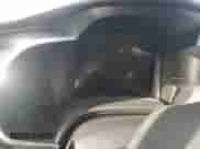 2019 Chevrolet Corvette Grand Sport 2LT z VIN 1G1YY3D77K5122132, wystawiony jako Copart lot #75643214 z przebiegiem Nie podano mil oraz Nie do naprawy • Non repairable. Historia ofert i sprzedaży dostępna na DreamBid. Obrazek 9.