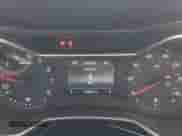 2023 Chevrolet TrailBlazer LS с VIN KL79MMS29PB162061, выставлен на аукционе IAAI как лот 42421340 с пробегом 24 872 миль миль и . История ставок и продаж доступна на DreamBid. Изображение 7.