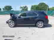 2015 Chevrolet Equinox LT с VIN 2GNALBEK8F6337573, выставлен на аукционе IAAI как лот 42528547 с пробегом Не указан миль и . История ставок и продаж доступна на DreamBid. Изображение 15.