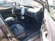 2019 Toyota Prius Plus с VIN JTDKARFP7K3119373, выставлен на аукционе IAAI как лот 42608013 с пробегом 61 994 миль миль и . История ставок и продаж доступна на DreamBid. Изображение 5.