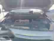 2021 Hyundai Kona SE z VIN KM8K12AA6MU705288, wystawiony jako IAAI lot #39764414 z przebiegiem 75 528 mil mil oraz . Historia ofert i sprzedaży dostępna na DreamBid. Obrazek 10.