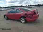 2000 Honda Accord EX with VIN 1HGCG2253YA014379, listed as a Copart auction lot 70345955 with 173,041 mi miles and Salvage title. Bid and sale history available at DreamBid. Image 2.