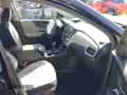 2019 Chevrolet Equinox LS z VIN 3GNAXHEV8KL326760, wystawiony jako IAAI lot #42300972 z przebiegiem 197 081 mil mil oraz . Historia ofert i sprzedaży dostępna na DreamBid. Obrazek 5.