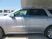 2020 Dodge Durango Citadel с VIN 1C4RDJEG4LC266566, выставлен на аукционе IAAI как лот 42471294 с пробегом 144 582 миль миль и . История ставок и продаж доступна на DreamBid. Изображение 15.