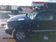 2006 Jeep Commander Limited с VIN 1J8HG58246C124502, выставлен на аукционе IAAI как лот 41208630 с пробегом 210 499 миль миль и . История ставок и продаж доступна на DreamBid. Изображение 16.