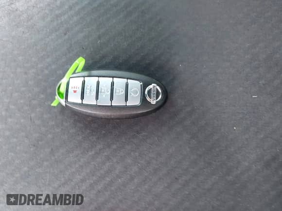 2016 Nissan Altima S with VIN 1N4AL3AP8GC264199, listed as a IAAI auction lot 43247758 with 147,525 mi miles and . Bid and sale history available at DreamBid. Image 11.