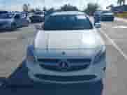 2019 Mercedes-Benz CLA 250 с VIN WDDSJ4EB0KN770122, выставлен на аукционе IAAI как лот 43241066 с пробегом 52 152 миль миль и . История ставок и продаж доступна на DreamBid. Изображение 12.