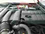 2022 Nissan Frontier SV with VIN 1N6ED1EKXNN659222, listed as a IAAI auction lot 42958510 with 61,237 mi miles and . Bid and sale history available at DreamBid. Image 19.