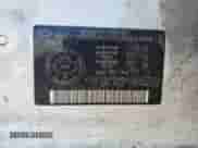 2013 Hyundai Elantra GLS z VIN 5NPDH4AE3DH222505, wystawiony jako Copart lot #70715285 z przebiegiem 238 717 mil mil oraz Szkoda całkowita • Salvage title. Historia ofert i sprzedaży dostępna na DreamBid. Obrazek 12.