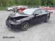 2015 Lexus IS 250 z VIN JTHCF1D26F5028988, wystawiony jako IAAI lot #42601214 z przebiegiem 97 177 mil mil oraz . Historia ofert i sprzedaży dostępna na DreamBid. Obrazek 2.