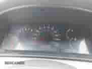 2008 Toyota Corolla CE с VIN 2T1BR32E68C921715, выставлен на аукционе IAAI как лот 43443454 с пробегом 253 631 миль миль и . История ставок и продаж доступна на DreamBid. Изображение 7.