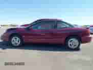 1993 Saturn SC with VIN 1G8ZH1578PZ266037, listed as a IAAI auction lot 42052067 with 62,355 mi miles and . Bid and sale history available at DreamBid. Image 14.