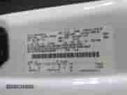 2019 Ford F-150 XL with VIN 1FTFX1E55KKC06597, listed as a IAAI auction lot 43227795 with 234,069 mi miles and . Bid and sale history available at DreamBid. Image 9.