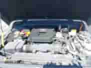 2022 Jeep Wrangler Unlimited Rubicon с VIN 1C4JJXR62NW189370, выставлен на аукционе IAAI как лот 42043547 с пробегом 38 277 миль миль и . История ставок и продаж доступна на DreamBid. Изображение 10.