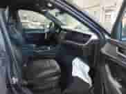 2024 Jeep Grand Cherokee z VIN 1C4RJYB60R8529449, wystawiony jako IAAI lot #41432407 z przebiegiem 5 188 mil mil oraz . Historia ofert i sprzedaży dostępna na DreamBid. Obrazek 5.