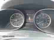 2019 Hyundai Santa Fe SE с VIN KM8SMDHF8KU298172, выставлен на аукционе IAAI как лот 42567833 с пробегом 84 010 миль миль и . История ставок и продаж доступна на DreamBid. Изображение 7.