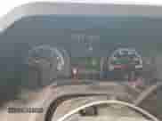 2014 Ford Econoline Cargo Commercial with VIN 1FTNE2EL4EDA61342, listed as a Copart auction lot 69661304 with 223,902 mi miles and Salvage title. Bid and sale history available at DreamBid. Image 9.