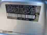 2023 Lexus IS 350 F Sport с VIN JTHGZ1E29P5030517, выставлен на аукционе Copart как лот 45531435 с пробегом 36 301 миль миль и Списание • Salvage title. История ставок и продаж доступна на DreamBid. Изображение 15.