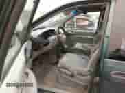 1996 Dodge Caravan с VIN 2B4FP2532TR732724, выставлен на аукционе IAAI как лот 41729004 с пробегом 221 744 миль миль и . История ставок и продаж доступна на DreamBid. Изображение 5.