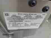 2001 Chevrolet Tahoe LT with VIN 1GNEC13T91J109875, listed as a Copart auction lot 54271795 with 186,537 mi miles and Salvage title. Bid and sale history available at DreamBid. Image 13.