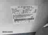 2012 Ford Explorer XLT z VIN 1FMHK7D84CGA72736, wystawiony jako IAAI lot #43258734 z przebiegiem 227 245 mil mil oraz . Historia ofert i sprzedaży dostępna na DreamBid. Obrazek 9.