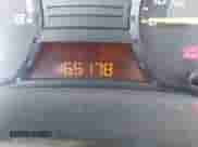 2006 Chevrolet Colorado Work Truck z VIN 1GCCS198668272911, wystawiony jako IAAI lot #43321284 z przebiegiem 165 178 mil mil oraz . Historia ofert i sprzedaży dostępna na DreamBid. Obrazek 7.