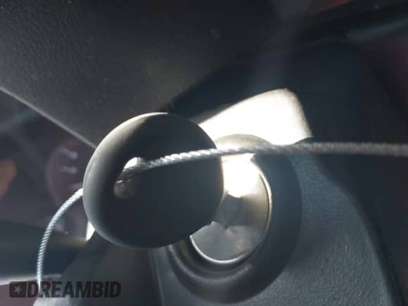 2013 Jeep Compass Sport с VIN 1C4NJCBA4DD187820, выставлен на аукционе IAAI как лот 43142822 с пробегом 160 962 миль миль и . История ставок и продаж доступна на DreamBid. Изображение 11.