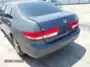 2004 Honda Accord LX с VIN 1HGCM66374A101284, выставлен на аукционе IAAI как лот 42538964 с пробегом 212 257 миль миль и . История ставок и продаж доступна на DreamBid. Изображение 15.