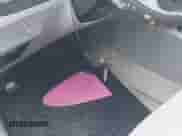 2007 Hyundai Santa Fe GLS z VIN 5NMSG13D27H090481, wystawiony jako IAAI lot #43024207 z przebiegiem 76 843 mil mil oraz . Historia ofert i sprzedaży dostępna na DreamBid. Obrazek 11.