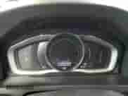 2018 Volvo S60 Inscription с VIN LYV402HK0JB171760, выставлен на аукционе Copart как лот 45929395 с пробегом Не указан миль и Списание • Salvage title. История ставок и продаж доступна на DreamBid. Изображение 9.
