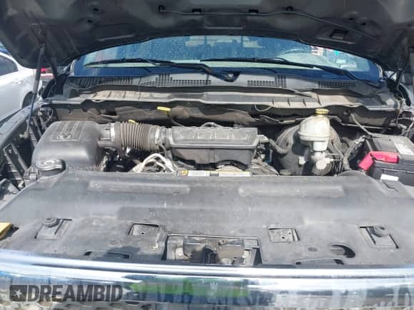 2010 Dodge 1500 SLT with VIN 1D7RB1GP7AS105169, listed as a IAAI auction lot 42989676 with 168,222 mi miles and . Bid and sale history available at DreamBid. Image 10.
