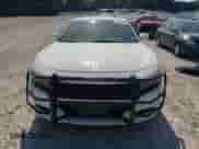 2018 Dodge Charger Police с VIN 2C3CDXKT3JH323901, выставлен на аукционе Copart как лот 71712805 с пробегом 144 095 миль миль и Списание • Salvage title. История ставок и продаж доступна на DreamBid. Изображение 5.