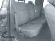 2015 Ford F-150 XL z VIN 1FTEX1CP1FFB94611, wystawiony jako IAAI lot #42050374 z przebiegiem 298 500 mil mil oraz . Historia ofert i sprzedaży dostępna na DreamBid. Obrazek 8.