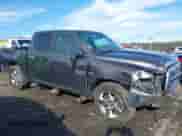 2016 Ram 1500 Lone Star z VIN 1C6RR6LTXGS269635, wystawiony jako IAAI lot #41203227 z przebiegiem 157 077 mil mil oraz . Historia ofert i sprzedaży dostępna na DreamBid. Obrazek 13.