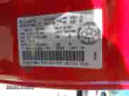 1999 Dodge Dakota SLT with VIN 1B7GG22XXXS318531, listed as a IAAI auction lot 42864607 with 161,280 mi miles and . Bid and sale history available at DreamBid. Image 9.