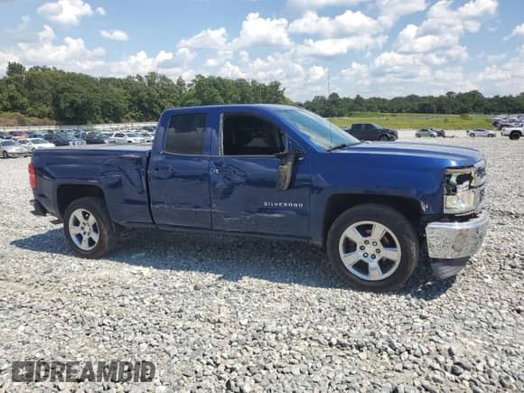 2014 Chevrolet Silverado 1500 LT z VIN 1GCRCREH3EZ221337, wystawiony jako Copart lot #71292795 z przebiegiem 191 739 mil mil oraz Szkoda całkowita • Salvage title. Historia ofert i sprzedaży dostępna na DreamBid. Obrazek 4.