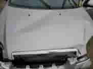 2007 Chevrolet Aveo LS с VIN KL1TD56657B097048, выставлен на аукционе Copart как лот 78836274 с пробегом Не указан миль и Списание • Salvage title. История ставок и продаж доступна на DreamBid. Изображение 11.