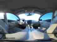 2015 Nissan Murano Platinum with VIN 5N1AZ2MG7FN265552, listed as a IAAI auction lot 41828490 with 211,465 mi miles and . Bid and sale history available at DreamBid. Image 18.