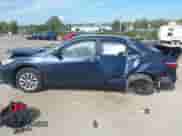 2016 Toyota Camry LE с VIN 4T4BF1FK1GR560507, выставлен на аукционе IAAI как лот 43368524 с пробегом Не указан миль и . История ставок и продаж доступна на DreamBid. Изображение 6.