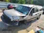 2005 Chevrolet Suburban LS with VIN 3GNEC16Z95G159375, listed as a Copart auction lot 65865884 with 290,671 mi miles and Salvage title. Bid and sale history available at DreamBid. Image 1.