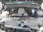 2007 GMC Sierra 1500 SLT с VIN 1GTEK19Z77Z114591, выставлен на аукционе IAAI как лот 42070380 с пробегом 206 060 миль миль и . История ставок и продаж доступна на DreamBid. Изображение 10.