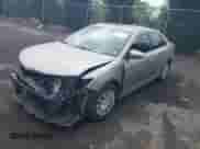 2013 Toyota Camry LE z VIN 4T1BD1FK2DU090421, wystawiony jako IAAI lot #42187235 z przebiegiem 145 899 mil mil oraz . Historia ofert i sprzedaży dostępna na DreamBid. Obrazek 2.