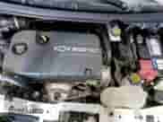 2020 Chevrolet Spark LT с VIN KL8CD6SA8LC447603, выставлен на аукционе Copart как лот 84222415 с пробегом 112 956 миль миль и Списание • Salvage title. История ставок и продаж доступна на DreamBid. Изображение 11.