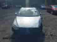 2018 Hyundai Elantra SEL with VIN KMHD84LF7JU591659, listed as a IAAI auction lot 43356942 with 146,000 mi miles and . Bid and sale history available at DreamBid. Image 12.