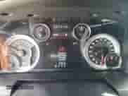 2016 Ram 1500 Sport z VIN 1C6RR6UT5GS107779, wystawiony jako Copart lot #60848035 z przebiegiem 151 959 mil mil oraz Szkoda całkowita • Salvage title. Historia ofert i sprzedaży dostępna na DreamBid. Obrazek 9.