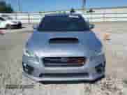 2017 Subaru WRX Premium with VIN JF1VA1E6XH8806095, listed as a Copart auction lot 70505805 with 65,454 mi miles and Clean title. Bid and sale history available at DreamBid. Image 5.