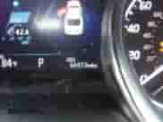 2020 Toyota Camry Hybrid XLE z VIN 4T1F31AK7LU521801, wystawiony jako IAAI lot #42707425 z przebiegiem 66 573 mil mil oraz . Historia ofert i sprzedaży dostępna na DreamBid. Obrazek 15.