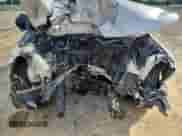 2016 Ford F-150 XL с VIN 1FTMF1C85GKD49242, выставлен на аукционе Copart как лот 71044115 с пробегом Не указан миль и Чистый • Clean title. История ставок и продаж доступна на DreamBid. Изображение 11.